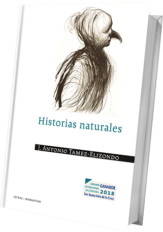 Historias naturales