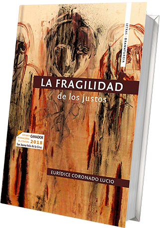La fragilidad de los justos