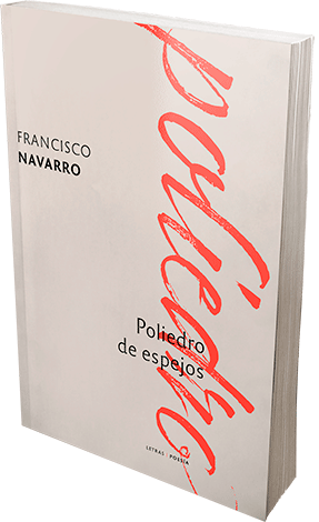 Poliedro de espejos