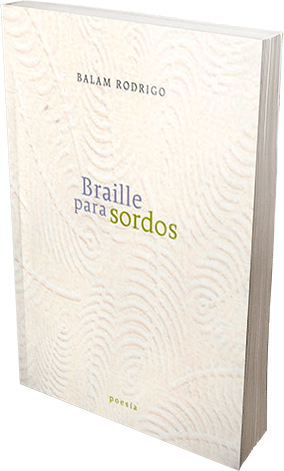 Braille para sordos