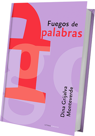 Fuegos de palabras