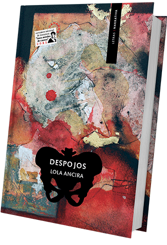 Despojos