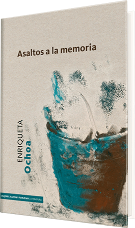 Asaltos a la memoria