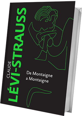 De Montaigne a Montaigne