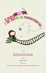 El tren de las revolucionarias