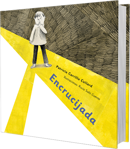 Encrucijada