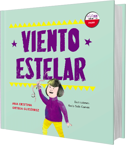 Viento Estelar