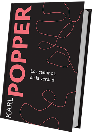 Los caminos de la verdad