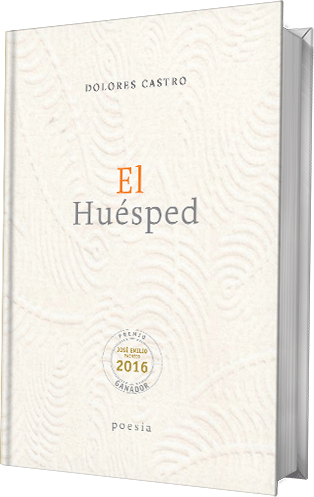 El huésped