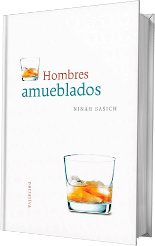 Hombres amueblados