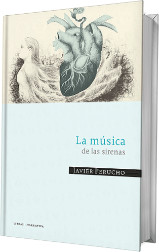 La música de las sirenas