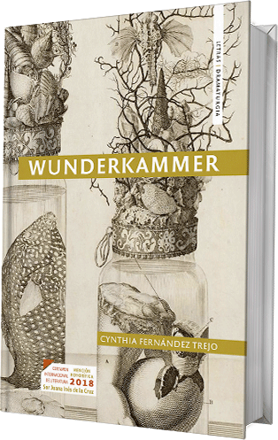 Wunderkammer