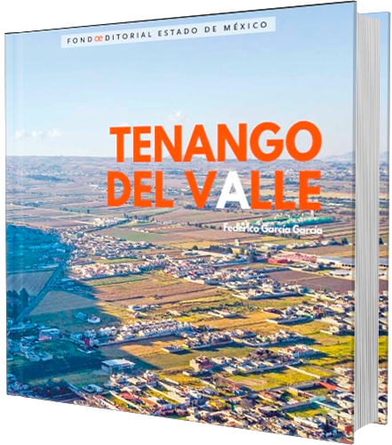 Tenango del Valle