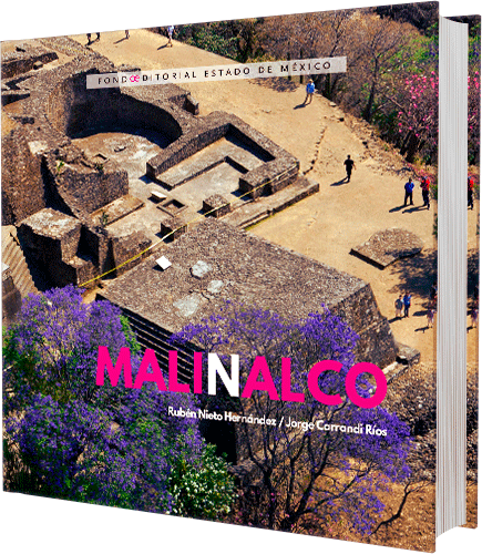 Malinalco