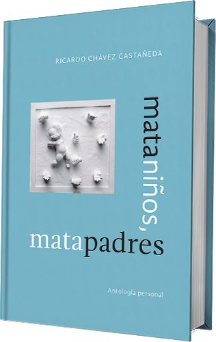 Mataniños, matapadres