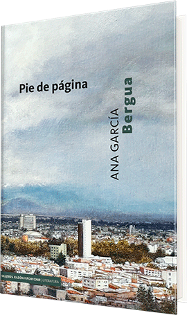 Pie de página