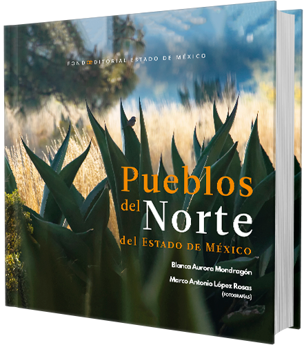 Pueblos del Norte del Estado de México