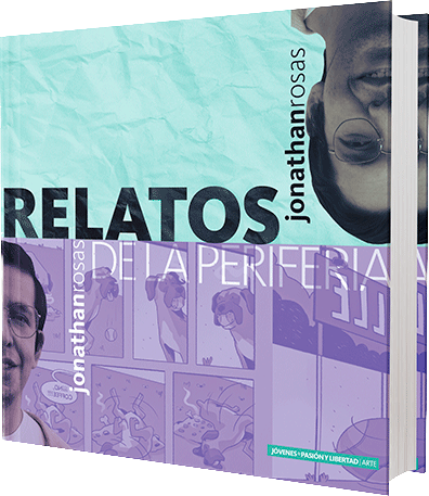 Relatos de la periferia