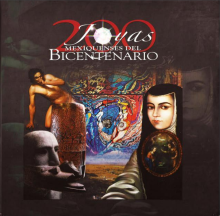 200 joyas mexiquenses del bicentenario 