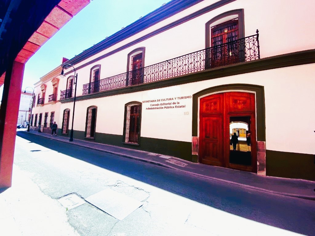 Casa Pedro Ascencio 3