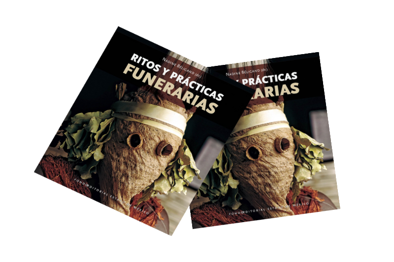 Ritos y prácticas funerarias