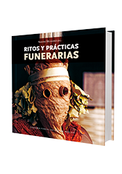 Ritos y prácticas funerarias