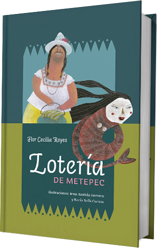 Lotería de Metepec