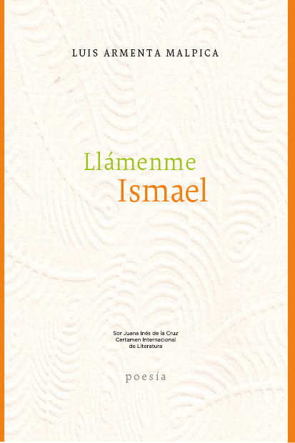 Llámenme Ismael 