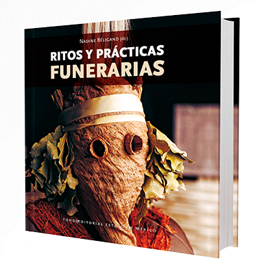 Ritos y prácticas funerarias