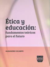 Ética y educación