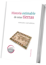 Historia estimable de estas tierras