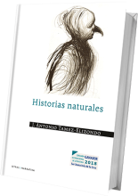 Historias naturales