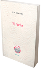 Silencio