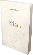 Braille para sordos