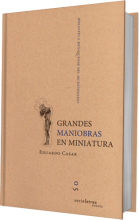 Grandes maniobras en miniatura ed.2009