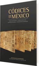 Códices de México 