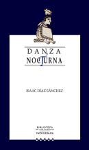 Danza Nocturna