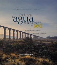 En busca de agua