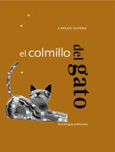 El colmillo del gato