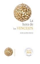 La hora de los vencejos