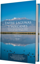 Entre lagunas y volcanes; una historia del Valle de Toluca (fines del siglo XV-siglo XVIII) Vol. II