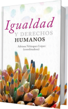 Igualdad y Derechos humanos