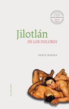 Jilotlán de los Dolores