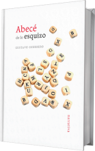 Abecé de lo esquizo