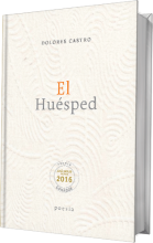 El huésped