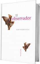 El observador