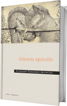 Génesis apócrifo