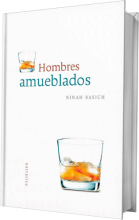 Hombres amueblados