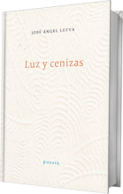 Luz y cenizas