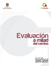 Informe Ejecutivo